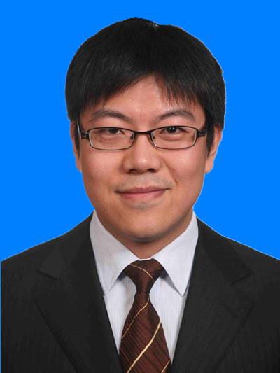 杨晓辉(北京市丰台区委教工委副书记、丰台区教委主任、丰台区人民政府教育督导室主任)